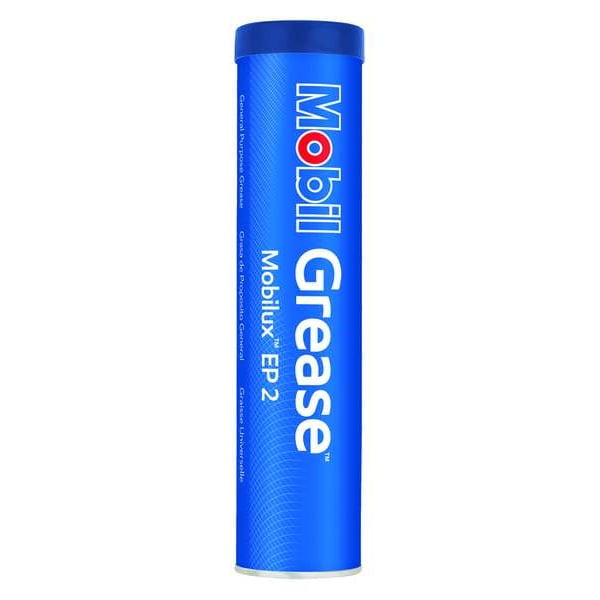 grease Amazon.com : X-ONE Heavy Duty High Temperature Premium