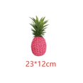 thumbnail image 2 of Iron-on Patches Sticker A-Level Washable Heat Transfer Patch Appliques for DIY Jacket T-Shirt Dresses Jeans Coats, 2 of 5