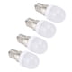 thumbnail image 4 of Bombilla, 10 piezas E14 Bombilla LED Bombilla WPCLED Eficiencia maximizada, 4 of 8