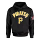 thumbnail image 1 of Sudadera Pirates Pittsburgh, Con Capucha Y Cangurera Unisex, 1 of 3