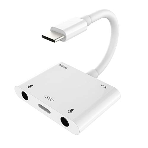 usb speaker with headphone jack usb speaker with headphone jack