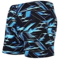 thumbnail image 1 of Traje de baño para hombre | Bañador tipo slip | Ropa de natación y surf | Traje de baño para niño, 1 of 5