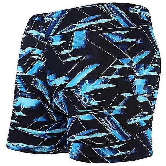 Traje de baño para hombre | Bañador tipo slip | Ropa de natación y surf | Traje de baño para niño