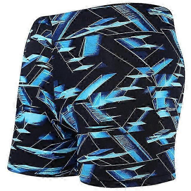 Traje de baño para hombre | Bañador tipo slip | Ropa de natación y surf | Traje de baño para niño
