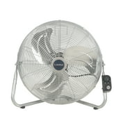 High Velocity Floor Fans Walmart Com