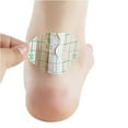thumbnail image 4 of Coussins de Protection Invisibles pour Talons Hauts pour Chaussures à Talons Hauts Grip Sticker Foot Care Protectors Inserts, 4 of 9