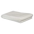 thumbnail image 3 of Plant Mulch Anti Upgrade Tear Proof Breathable Non Woven Anti Plant Mulch Rectangular Floating Cover For Winter Outdoor Garden.,1X Protective Cover Clearance, 3 of 6