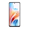 thumbnail image 2 of Smartphone A79 8Gb 256Gb 5G Purpura, 2 of 5