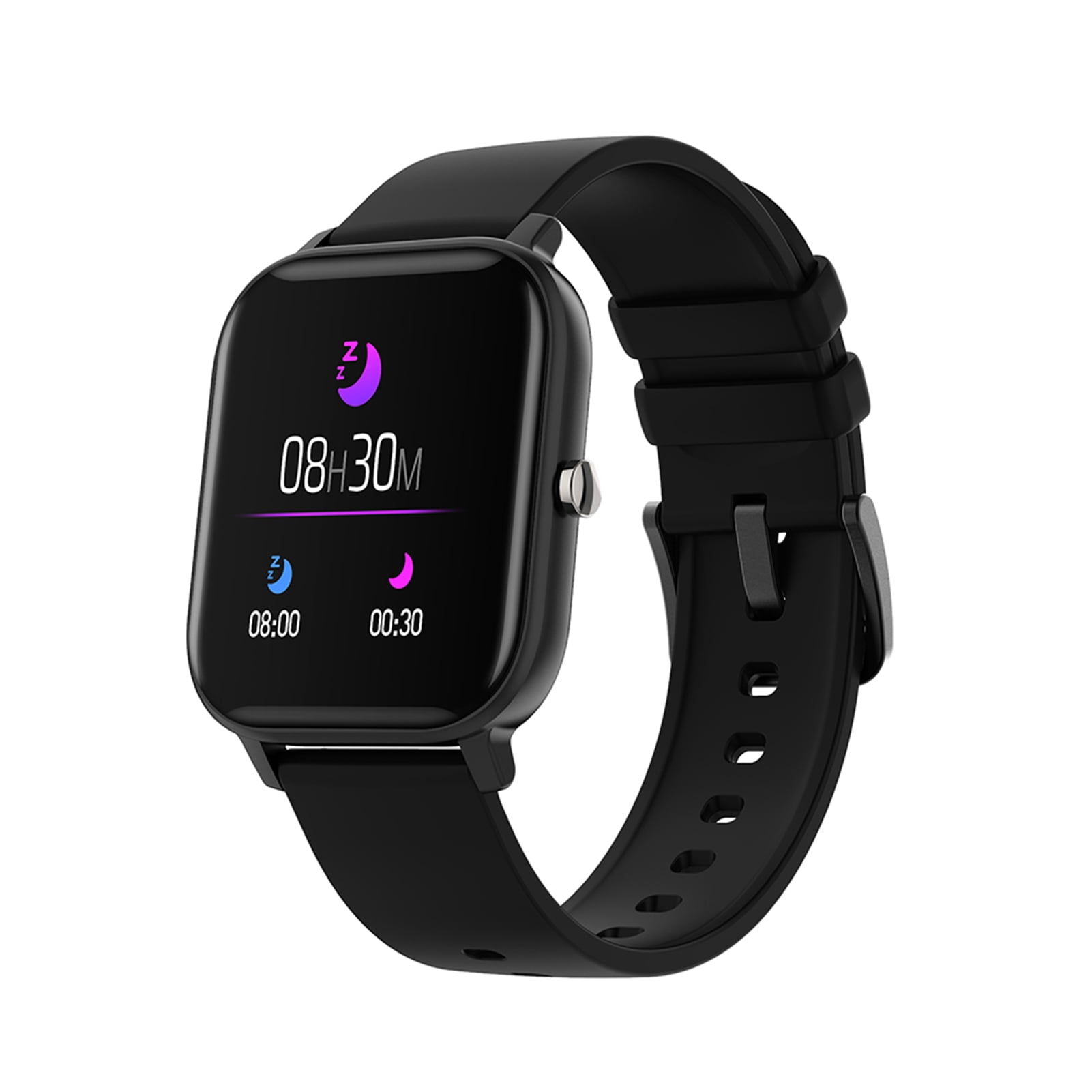 COLMI P8 Smart Bracelet Smart Watch with 1.4 TFT Nepal Ubuy