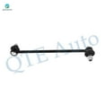 thumbnail image 2 of Front Sway Bar Link For 2006 2007 Pontiac Wave5, 2 of 8