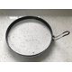 thumbnail image 1 of Molde de acero inoxidable 430 para huevos fritos, utensilios de cocina para hornear para el hogar, molde para huevos fritos, sartén antiadherente, anillo para huevos fritos, 1 of 6