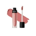 thumbnail image 2 of Dose of colors Liquid Matte Lipstick - Truffle, 2 of 5
