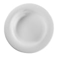 thumbnail image 1 of JUEGO DE 6 PLATOS HONDO P/SOPA 22 CM ANTALYA, 1 of 1