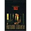 Autumn Sonata [DVD]