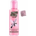 thumbnail image 6 of Crazy Color Salon Pro Semi Permanent Hair Color - 64 Marshmallow, 5.07 oz Hair Color, 6 of 7