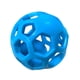 thumbnail image 3 of Kit de práctica de golf para mejorar tu técnica de juego, 3 of 9