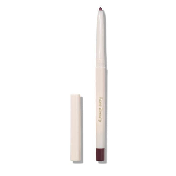 Delineador de ojos en gel Rare Beauty de Selena Gomez Perfect Strokes