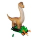 thumbnail image 4 of Set de Juego Paw Patrol Dino Película Megasaurus, 4 of 7