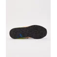 thumbnail image 2 of New Balance 580 Blue Multi-Color - Men's Sizes (MT580HSB), 2 of 6