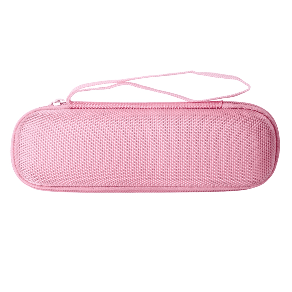 Insulin Cooler Travel Case, Portable Insulin Travail Case, Insulin Cooling Case Insulated Organizer for Insulin Pens C