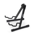 thumbnail image 2 of Soporte para guitarra OnStage GS7462B Professional Single A-Frame, 2 of 6
