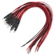 thumbnail image 1 of Luces LED Bling Bling 50 piezas diodos emisores de luz 12V, 1 of 12