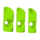 thumbnail image 4 of Cortador de Aislamiento de Tuberías de Espuma de 3 Piezas, Guías de Corte de Aislamiento de Tuberías de Espuma, Herramienta de Corte de Espuma de Aisl, 4 of 9