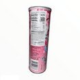 thumbnail image 3 of Lay's Spring Limited Cherry Blossom Rice Wine Flavor Potato Chips; 90g, 3 of 6