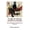 white round collar, variant on The Gospel of Glitter & Grit Job Hunting with Jesus and Juice Boxes, Book 2, (Paperback)