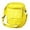 F, variante sur TIELUTT 1PCS Sac Sac de Mer Sac de Ramassage pour Enfants Jouets de Plage Sac de Plage en Filet Glacière Flotteur pour Piscine Flottant pour Enfants Flotteurs Gonflables pour Adultes Tube Flottant Glacière de Piscine
