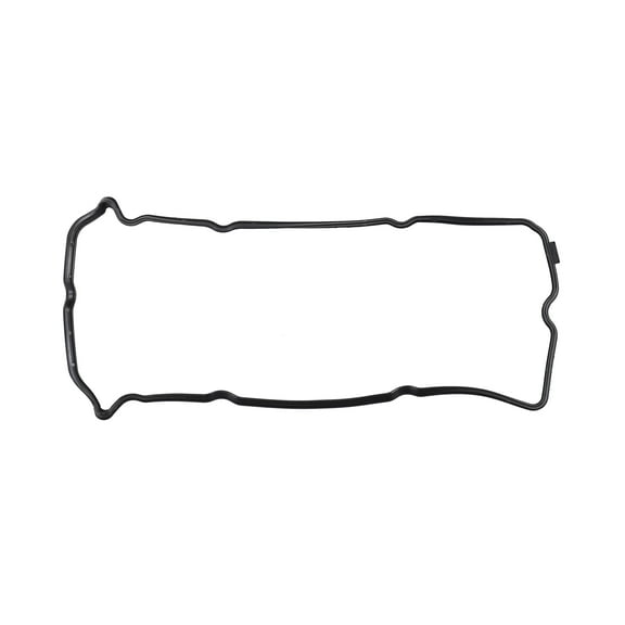 DNJ VC638 Valve Cover Set Fits Cars & Trucks 02-17 Nissan Suzuki Altima 2.5L L4 DOHC 16v