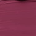 thumbnail image 3 of Wet n Wild MegaLast Liquid Catsuit Matte Lipstick, Berry Recognize, 3 of 6