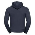 thumbnail image 2 of Russell Mens Authentic Hoodie, 2 of 3