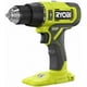 thumbnail image 1 of Perforador percutor RYOBI ONE+ de 18 V, inalámbrico, 1/2 pulg., 515 pulgadas/libras de torque, 1 of 3