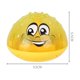 thumbnail image 5 of Juguete de baño con rociador de agua para bebés, rociador automático de inducción, juguete de baño con bomba de agua, puede girar a la deriva con ducha, juguete de piscina para fiesta de niños, 5 of 7