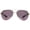 LORETO GOLDEN PEARL ROSE GRADI, variant on Sunglasses Costa Del Mar 06 S 4006 400635 Loreto Golden Pearl Rose Gradi