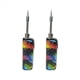 thumbnail image 1 of 2X Kit de Soldador InaláMbrico: Herramienta de ReparacióN de Soldadura USB, Kit de Soldador EléCtrico, Soldador InaláMbrico para ReparacióN, 1 of 7