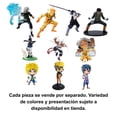 thumbnail image 1 of Figura Coleccionable Banpresto Bandai Naruto Shippuden Serie 2 Varios Modelos 1 Pieza, 1 of 4