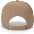 thumbnail image 3 of Georgia Voters Matter Baseball Cap Hat End Stop Voters Suppression Trucker Hat Protect Voting Right Dad Hat Black, 3 of 8