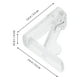 thumbnail image 2 of ELAYARD 8Ud Clips Para Cubrir Transparentes Para Mantener Manteles Firmes Sin Importar, 2 of 7
