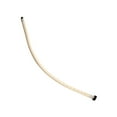 thumbnail image 1 of pitrice Violin Humidifier Panel Moisture Reservoir Practical White Cello Violins for, 1 of 6