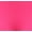 Fuchsia, variant on Women's Fashionable Fleece Leggings in Solid Color with 2 Gold zippers & seams on Front, Copper