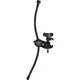 thumbnail image 1 of Abrazadera Meinl P/microfono Rimclamp-m, 1 of 2