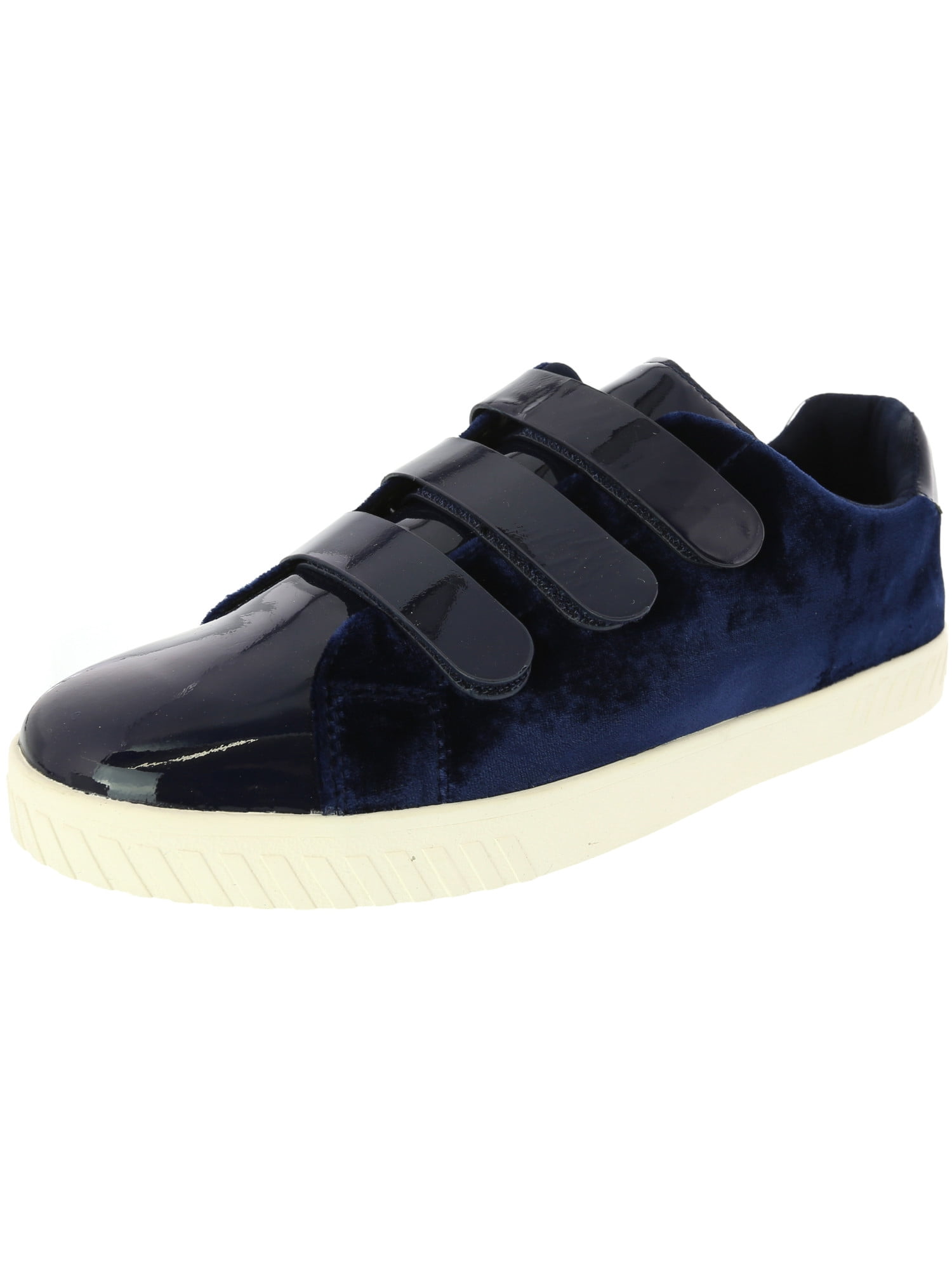 comfy flats with arch support