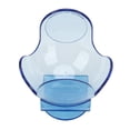 thumbnail image 2 of Fijación Firme, Ahorro De Tiempo Para El Soporte De Clips De Bola De Tenis Portátiles Para El Equipo De Entrenamiento De Material De Plástico De La Cintura, 2 of 7