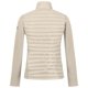 thumbnail image 3 of Regatta - Chaqueta Acolchada Zora para Mujer (Vainilla Claro), 3 of 4
