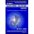 thumbnail image 3 of Ultimate Gastric Sleeve Success: A Practical Patient Guide to Help Maximize Your Weight Loss Results, 3 of 3