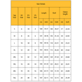 thumbnail image 2 of SpringTTC Womens Plus Size Cotton Linen Long Sleeve Loose Waist Henley Button Shirt Dresses, 2 of 2