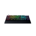 thumbnail image 2 of Razer Huntsman V3 Pro 8KHz Analog Optical Esports PC Keyboard, Black, 2 of 4