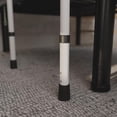 thumbnail image 4 of Barandal para Cama Portatil TheraMart TheraHand Alta Resistencia, 4 of 6